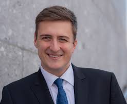 21. März 2021, 11:00 Uhr