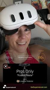 Nashville classics dance class at Southeast Community Center