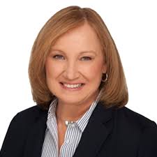 Mary Skala's Instagram, Twitter & Facebook