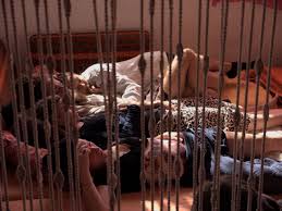 Offerings - Touch&Play Cologne