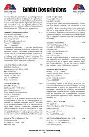 Februari 17, 2021 jaguar old cars for sale in sri lanka Ffusa 2019 Binder Final Cropped Flip Book Pages 51 96 Pubhtml5