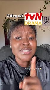 David Daas's Instagram, Twitter & Facebook