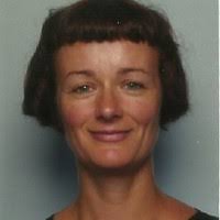 10+ "Anne Mellinger" profiles