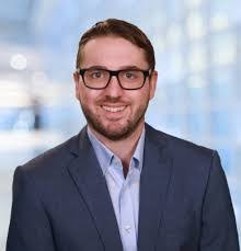 Tammy Halfmann's Instagram, Twitter & Facebook