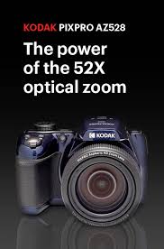 نتیجه جستجوی لغت [kodak] در گوگل