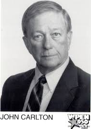 Philadelphia Radio Appreciation Page