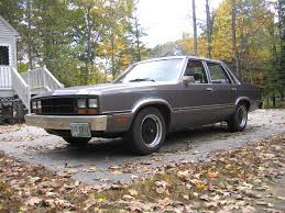 Image result for Light Pewter 1982 Fairmont
