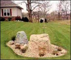Septic tank lids & covers (3) septic tank risers (4) septic tank riser & lid accessories (11) fake rock covers (63) price. 15 Septic Covers Ideas Septic Tank Covers Septic Tank Outdoor Gardens