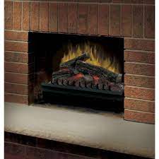 Check spelling or type a new query. Dimplex Electric Fireplace Insert Sam S Club