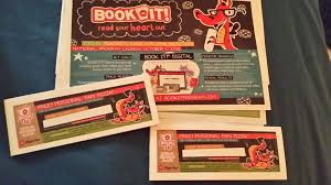 Pin On Free Stuff Times What I Got
