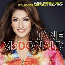 Jai Ho! (You Are My Destiny)