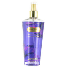 Victoria S Secret Love Spell By Victoria S Secret