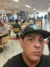 Does seniority determine job position