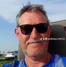 Andreas Roth