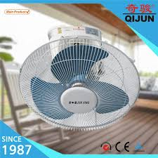 This article has however narrowed down your choices in all fan categories including quietest waterproof standing, ceiling, oscillating, floor and wall mounted fans for outdoor use. High Quality 18 Roof Ceiling Fan Wall Mount Oscillating Fan Low Power Consumption Ceiling Fan Buy Roof Ceiling Fan Low Power Consumption Ceiling Fan Wall Mount Oscillating Fan Product On Alibaba Com