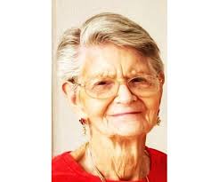 Inez Fattig Obituary (1934