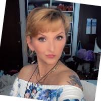 100+ "Mulwee" profiles