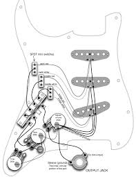 Electric guitar capacitors how electric guitar capacitors work. Https Guitarproject Pl Templates Images Files 388 1358719751 Ssl Aps Apst Wiring Diagram 7470 Pdf
