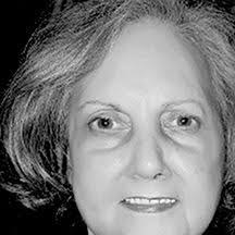 Ricky Standafer's Instagram, Twitter & Facebook