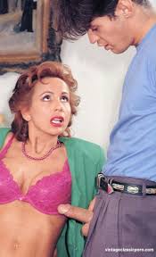 Rodox Hakan Serbes - Pichunter