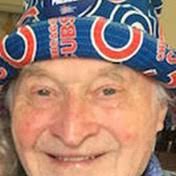 Offerman Family Obituaries