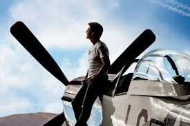 ▽top gun 折りたたみコンテナ · ▽なりきりアクリルパスケース · ▽山型ツールボックス · ▽マルチポーチ · ▽日常からアウトドアまで◎ · ▽ラバーマット · ▽ラバーコースター. 5æœˆ13æ—¥ã¯ ãƒˆãƒƒãƒ—ã‚¬ãƒ³ã®æ—¥ ç¶šç·¨ ãƒˆãƒƒãƒ—ã‚¬ãƒ³ ãƒžãƒ¼ãƒ´ã‚§ãƒªãƒƒã‚¯ ã¯12æœˆ25æ—¥å…¬é–‹ã¸ Av Watch