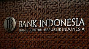 Apakah bekerja di bank itu masuk dalam ancaman hadits nabi shallallahu 'alaihi wa sallam tentang riba? Bank Indonesia Buka Lowongan Kerja Simak Syarat Dan Cara Daftarnya Di Sini Kumparan Com