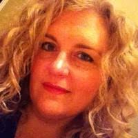 Rhonda Reynolds, RPh