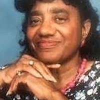 El Lois Turner Obituary