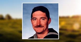 Kenneth R. Dowling Obituary July 18, 2018