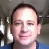 Eric Weidner Email & Phone Number