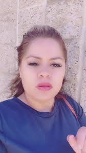 Que no me hablen, 🥰 yo soy feliz y cuenta lo mío. #follow for more #latina  #yeya90 #comedia #viveydejavivir 💋