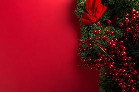 Choose from a curated selection of christmas background galleries for your mobile and desktop screens. 25 Christmas Desktop Backgrounds Wallpapers Design Shack