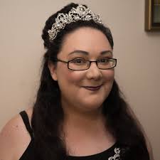 Supernatural season 16 returns with new threats emerging