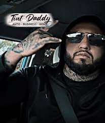 Recommendations for F150 auto detailing?