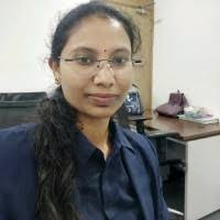 30+ "Divya S G" profiles