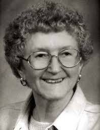 UNH Magazine: In Memoriam