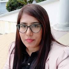 How can get Transformational leadership questionnaire (TLQ)?