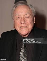 Daryl Roach attens The Recording Academy's Special Merit Awards... News  Photo