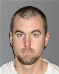 Yuppie bandit' sentenced to 35 years for 7 robberies