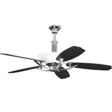 Four digit universal remote code list. Kichler Palla 56 Indoor Ceiling Fan With 5 Blades Includes Cool Touch Remote Midnight Chrome Fans Global Sources