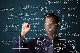 Pertidaksamaan linear dua variabel 4. 10 Tips Menghafal Rumus Rumus Matematika Diluar Kepala Dengan Mudah