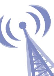 Televima S.L.