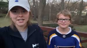 The Mandi Schwartz Foundation