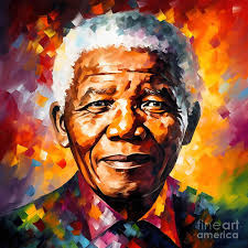 Art Nelson's Instagram, Twitter & Facebook