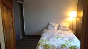 Hôtels de luxe en centre ville ou hôtels économiques à mûr de bretagne. Mur De Bretagne Map Of Mur De Bretagne 22530 France