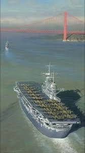 Pin By Anya Yelana On Maison Moderne In 2020 Aircraft Carrier Uss Hornet Navy Aircraft Carrier