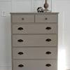 Buy french painting and get the best deals at the lowest prices on ebay! 1