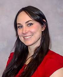 Kara Egan's Instagram, Twitter & Facebook