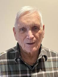 Contributions to the tribute of George Sutherland Wood